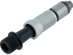 Shimano Ersatzachse Für PD-M540