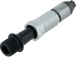 Shimano Ersatzachse Für PD-M540 -Deutschland Glisse Vélo Verkaufs-Shop 463134