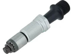 Shimano Ersatzachse Für PD-M540 -Deutschland Glisse Vélo Verkaufs-Shop 463135