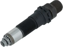 Shimano Ersatzachse Für PD-R540 -Deutschland Glisse Vélo Verkaufs-Shop 463138