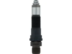 Shimano Ersatzachse Für PD-R540 -Deutschland Glisse Vélo Verkaufs-Shop 463139