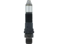 Shimano Ersatzachse Für PD-T420 / PD-ED500 / PD-ME700 7 Shimano Ersatzachse Für PD-T420 / PD-ED500 / PD-ME700 -Deutschland Glisse Vélo Verkaufs-Shop 463142