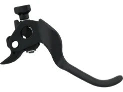 Shimano SLX Bremshebel Für BL-M7100