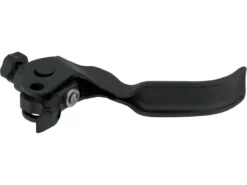 Shimano SLX Bremshebel Für BL-M7100 -Deutschland Glisse Vélo Verkaufs-Shop 463148
