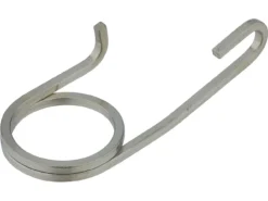 Shimano SLX Bremshebel Für BL-M7100 -Deutschland Glisse Vélo Verkaufs-Shop 463149