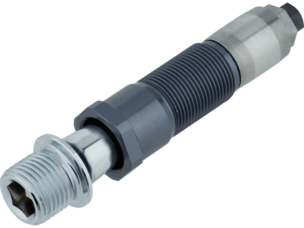 Shimano Ultegra Ersatzachse Für PD-R8000 3 Shimano Ultegra Ersatzachse Für PD-R8000