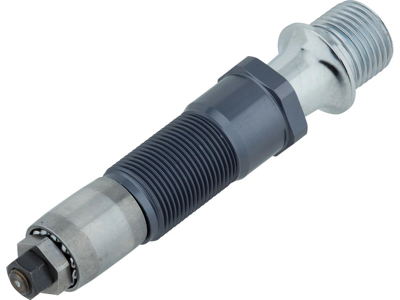 Shimano Ultegra Ersatzachse Für PD-R8000 4 Shimano Ultegra Ersatzachse Für PD-R8000 – Bild 2