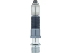 Shimano Ultegra Ersatzachse Für PD-R8000 7 Shimano Ultegra Ersatzachse Für PD-R8000 -Deutschland Glisse Vélo Verkaufs-Shop 463152