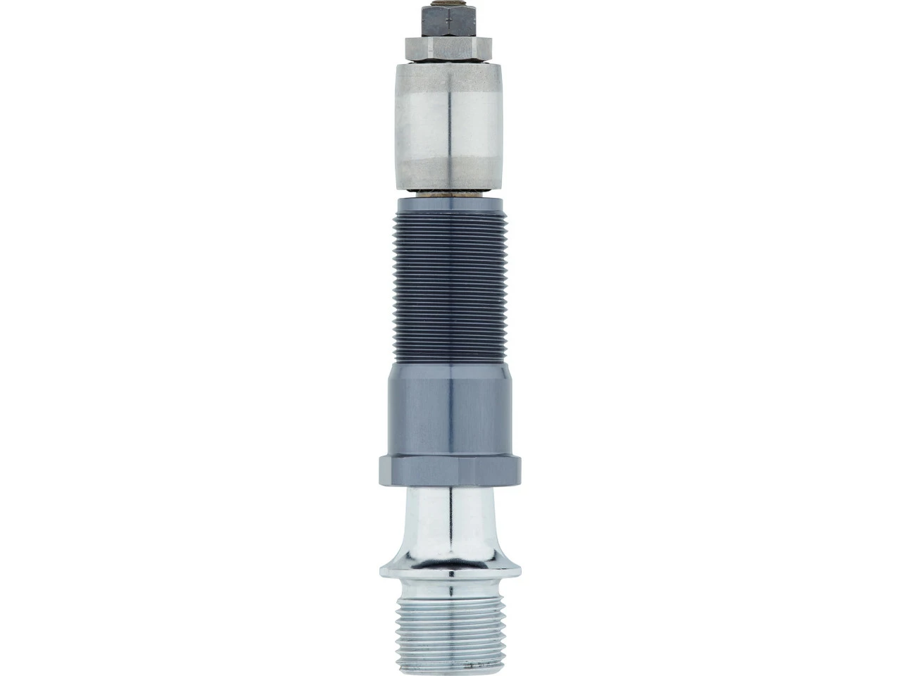 Shimano Ultegra Ersatzachse Für PD-R8000 5 Shimano Ultegra Ersatzachse Für PD-R8000 – Bild 3