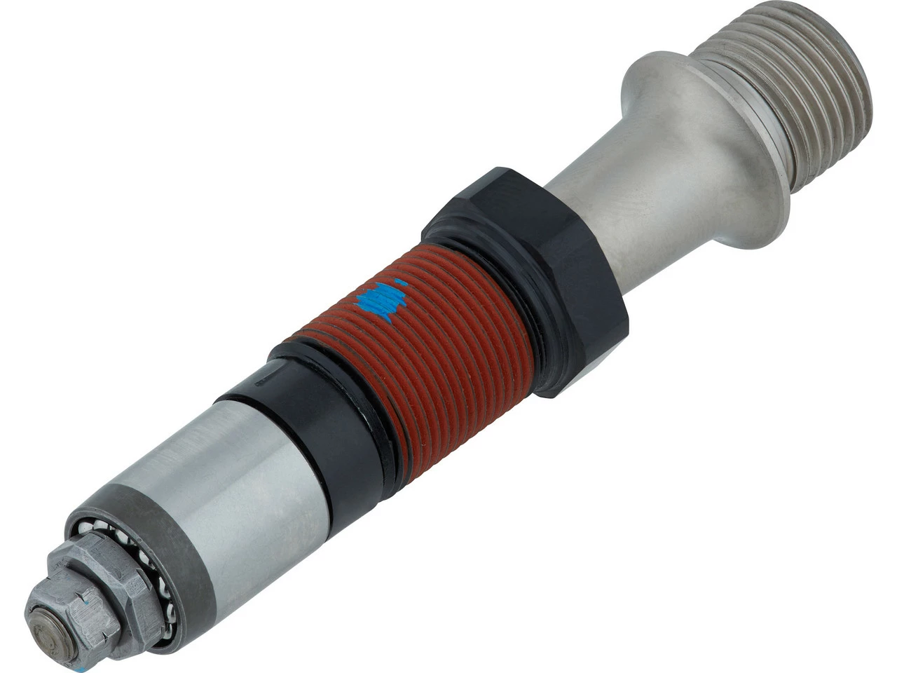 Shimano XT Ersatzachse Für PD-M8100 4 Shimano XT Ersatzachse Für PD-M8100 – Bild 2