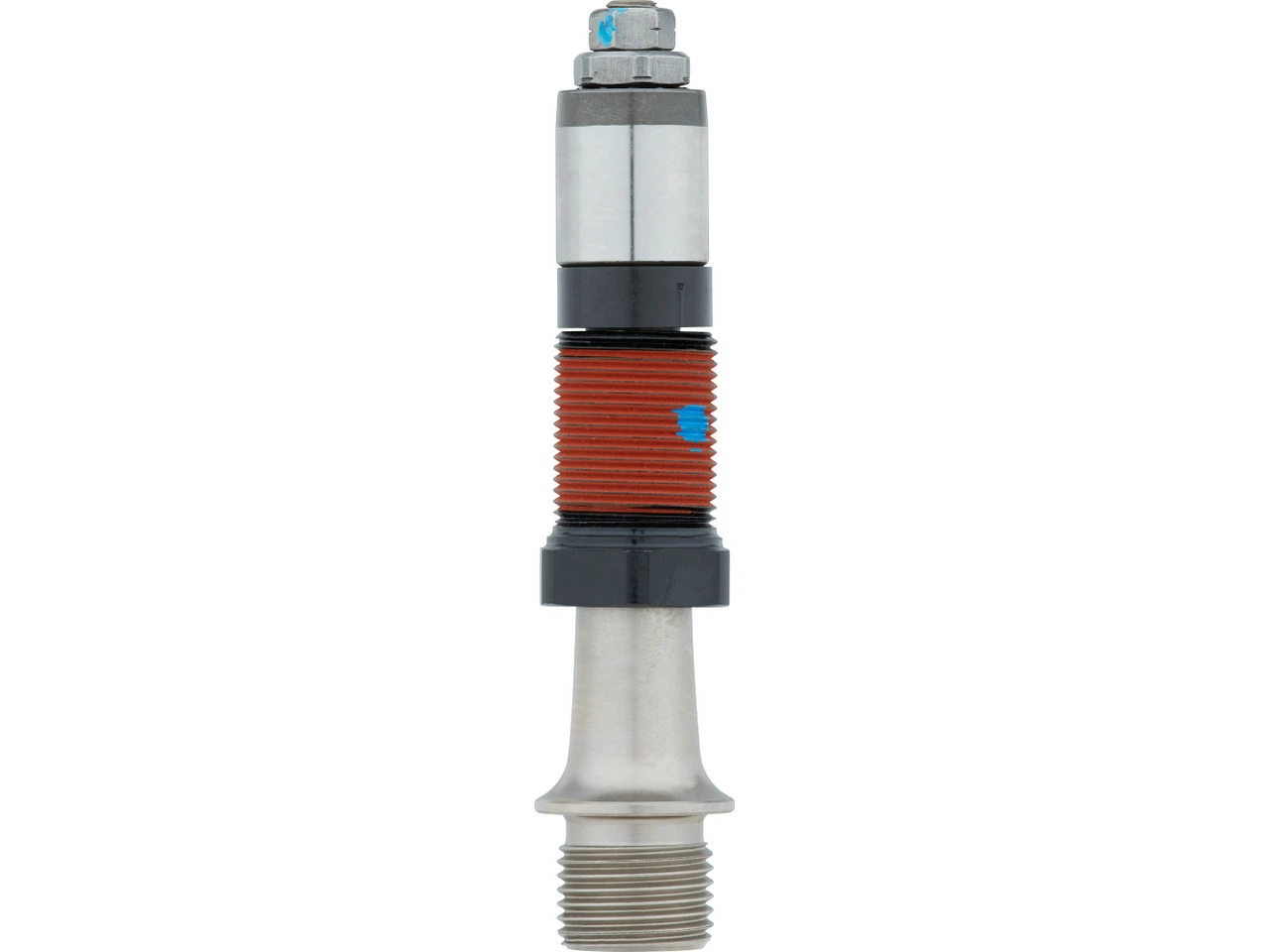 Shimano XT Ersatzachse Für PD-M8100 5 Shimano XT Ersatzachse Für PD-M8100 – Bild 3