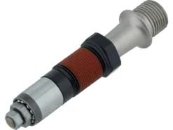 Shimano XT Ersatzachse Für PD-M8100 12 Shimano XT Ersatzachse Für PD-M8100 -Deutschland Glisse Vélo Verkaufs-Shop 463179