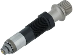 Shimano XT Ersatzachse Für PD-M8120 6 Shimano XT Ersatzachse Für PD-M8120 -Deutschland Glisse Vélo Verkaufs-Shop 463182