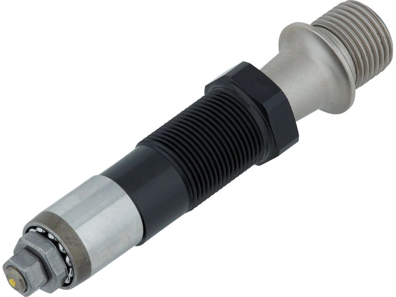 Shimano XT Ersatzachse Für PD-M8120 4 Shimano XT Ersatzachse Für PD-M8120 – Bild 2