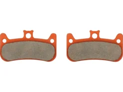 Trickstuff Bremsbeläge Disc POWER Für Formula