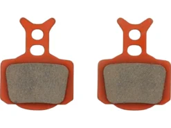 Trickstuff Bremsbeläge Disc POWER Für Formula -Deutschland Glisse Vélo Verkaufs-Shop 463256