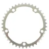 TA Kettenblatt Vento, Campagnolo 10-fach, 5-Arm, Innen, 135 Mm Lochkreis 2 TA Kettenblatt Vento, Campagnolo 10-fach, 5-Arm, Innen, 135 Mm Lochkreis -Deutschland Glisse Vélo Verkaufs-Shop 46352