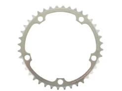 TA Kettenblatt Vento, Campagnolo 10-fach, 5-Arm, Innen, 135 Mm Lochkreis