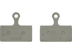 Shimano Bremsbeläge G05S-RX Für XTR, XT, SLX, Alfine -Deutschland Glisse Vélo Verkaufs-Shop 464072