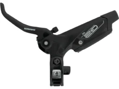 SRAM G2 RE Scheibenbremse -Deutschland Glisse Vélo Verkaufs-Shop 464086