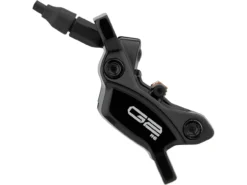 SRAM G2 RE Scheibenbremse -Deutschland Glisse Vélo Verkaufs-Shop 464088