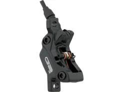 SRAM G2 RE Scheibenbremse -Deutschland Glisse Vélo Verkaufs-Shop 464089