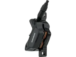SRAM G2 RE Scheibenbremse -Deutschland Glisse Vélo Verkaufs-Shop 464090