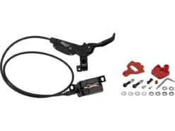 SRAM G2 RE Scheibenbremse -Deutschland Glisse Vélo Verkaufs-Shop 464092