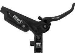 SRAM G2 RE Scheibenbremse -Deutschland Glisse Vélo Verkaufs-Shop 464094