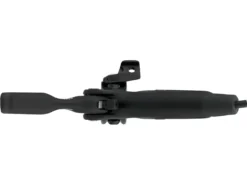 SRAM G2 RE Scheibenbremse -Deutschland Glisse Vélo Verkaufs-Shop 464095