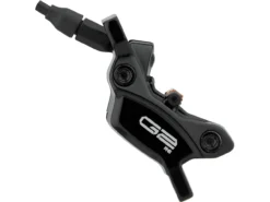 SRAM G2 RE Scheibenbremse -Deutschland Glisse Vélo Verkaufs-Shop 464096