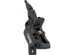 SRAM G2 RE Scheibenbremse -Deutschland Glisse Vélo Verkaufs-Shop 464097