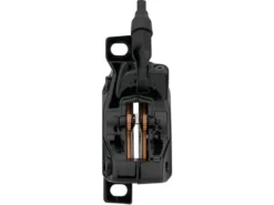 SRAM G2 RE Scheibenbremse -Deutschland Glisse Vélo Verkaufs-Shop 464099