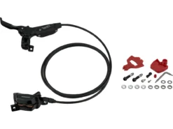 SRAM G2 RE Scheibenbremse -Deutschland Glisse Vélo Verkaufs-Shop 464100