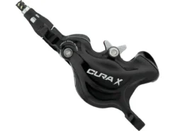 Formula CURA X Scheibenbremse -Deutschland Glisse Vélo Verkaufs-Shop 464130