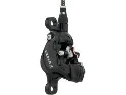 Formula CURA X Scheibenbremse -Deutschland Glisse Vélo Verkaufs-Shop 464131