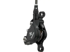 Formula CURA X Scheibenbremse -Deutschland Glisse Vélo Verkaufs-Shop 464132