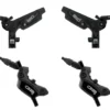 SRAM G2 RE V+h Set Scheibenbremse -Deutschland Glisse Vélo Verkaufs-Shop 464135