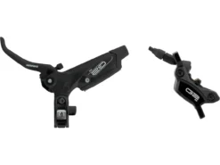 SRAM G2 RE V+h Set Scheibenbremse 13 SRAM G2 RE V+h Set Scheibenbremse -Deutschland Glisse Vélo Verkaufs-Shop 464136