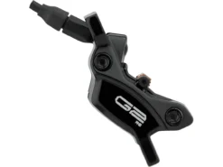 SRAM G2 RE V+h Set Scheibenbremse 16 SRAM G2 RE V+h Set Scheibenbremse -Deutschland Glisse Vélo Verkaufs-Shop 464139