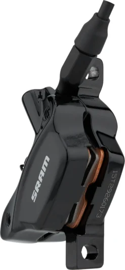 SRAM G2 RE V+h Set Scheibenbremse 18 SRAM G2 RE V+h Set Scheibenbremse -Deutschland Glisse Vélo Verkaufs-Shop 464141