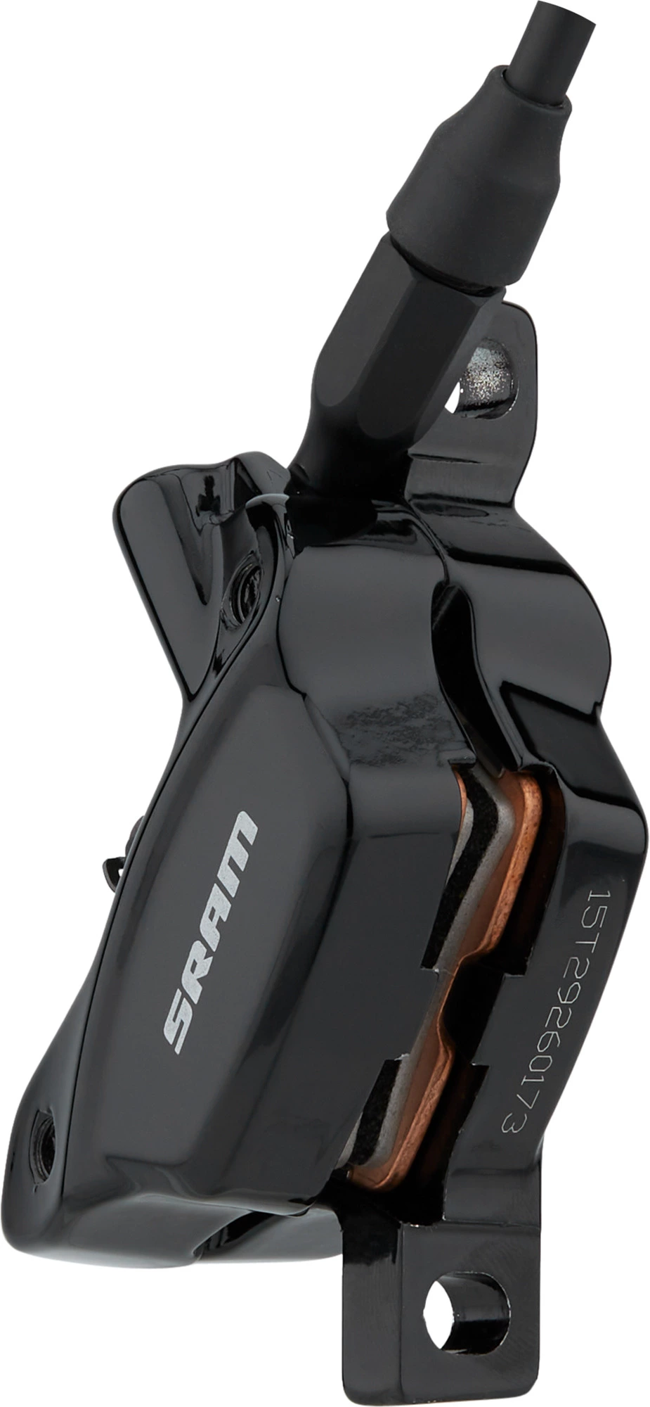 SRAM G2 RE V+h Set Scheibenbremse 9 SRAM G2 RE V+h Set Scheibenbremse – Bild 7