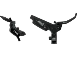 SRAM G2 RE V+h Set Scheibenbremse 20 SRAM G2 RE V+h Set Scheibenbremse -Deutschland Glisse Vélo Verkaufs-Shop 464143