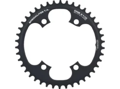 TA Kettenblatt ONE X110, 4-Arm, 110 Mm Lochkreis