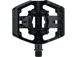 HT DH RACE X3 Klickpedale