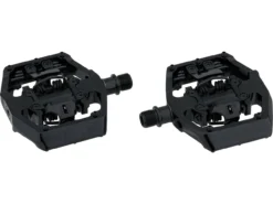 HT DH RACE X3 Klickpedale -Deutschland Glisse Vélo Verkaufs-Shop 466680