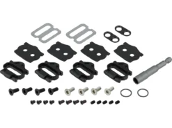 HT DH RACE X3 Klickpedale -Deutschland Glisse Vélo Verkaufs-Shop 466681