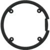 Shimano Kettenschutzring Für FC-M430 1 Shimano Kettenschutzring Für FC-M430 -Deutschland Glisse Vélo Verkaufs-Shop 466912