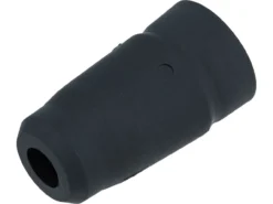 Shimano Abdeckung Für Bremsleitung BL-M9100 / BL-M8100 / BL-M7100