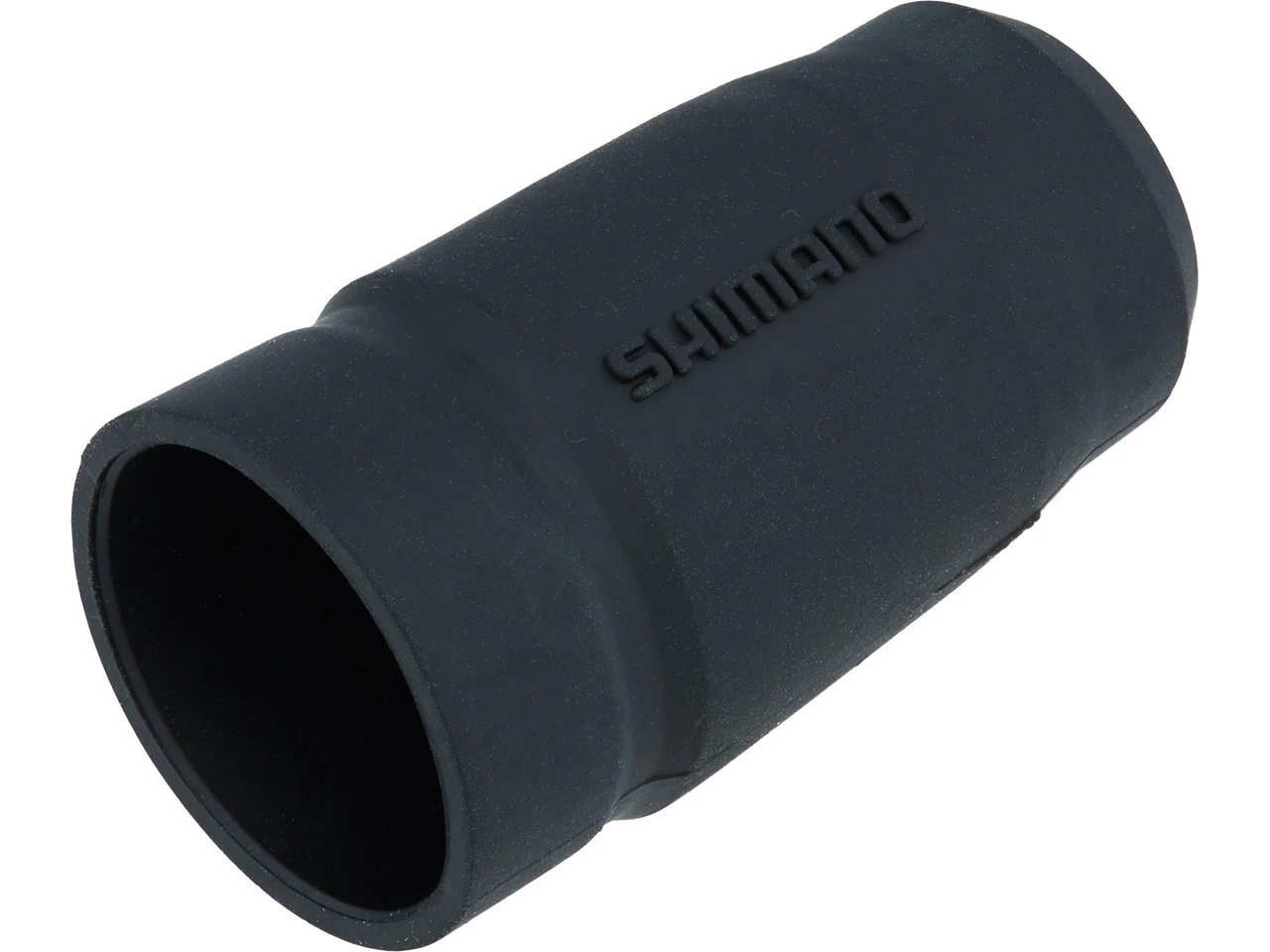 Shimano Abdeckung Für Bremsleitung BL-M9100 / BL-M8100 / BL-M7100 4 Shimano Abdeckung Für Bremsleitung BL-M9100 / BL-M8100 / BL-M7100 – Bild 2